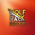 WOLF PACK MOVIES