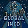 Kodi Global Info