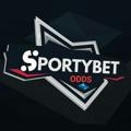 📢 Sportybet Odds2021