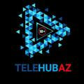 TELEHUB