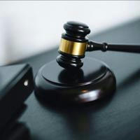 Jurisprudence & Evidence Covid-19 Nuremberg 2.0 Lawsuits
