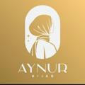 AYNUR bags &shoes