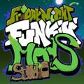 Friday Night Funkin Mods Studio TM