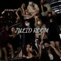 julid room