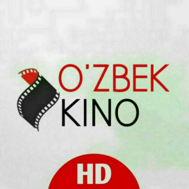 Uzbek_Pirkol_Kino_Kilip_videolar