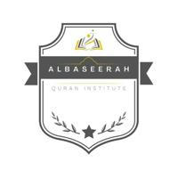 AlBaseerah Qur'an Institute