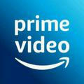Amazon_Prime_Studio