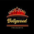 Bollywood movie