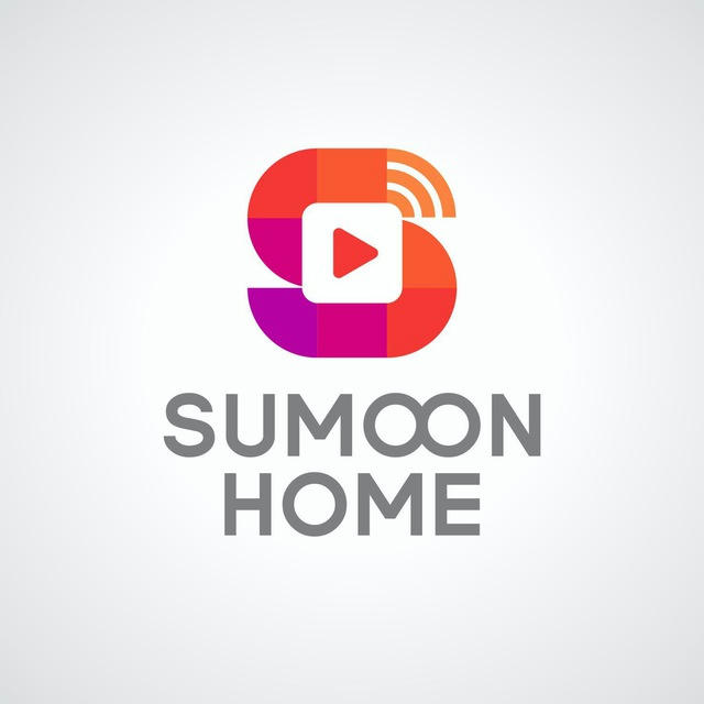 Sumoon Home