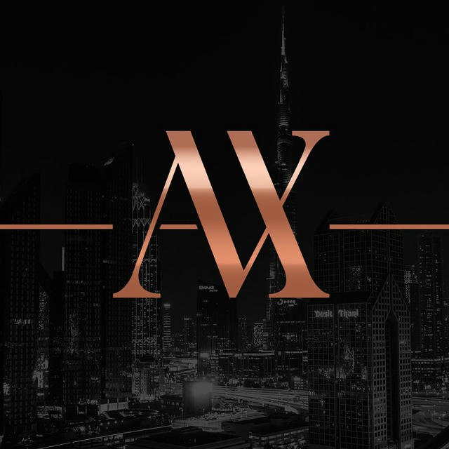 Real estate | Dubai | AX CAPITAL