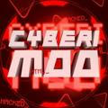 سایبری مود | CyBeriMod