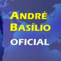 André Basílio
