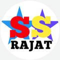 Smart Support Rajat