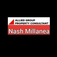 Nash Millanea Property (Official)
