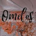 ⌇˚Omelas◝ ༄ HIRING ADMIN