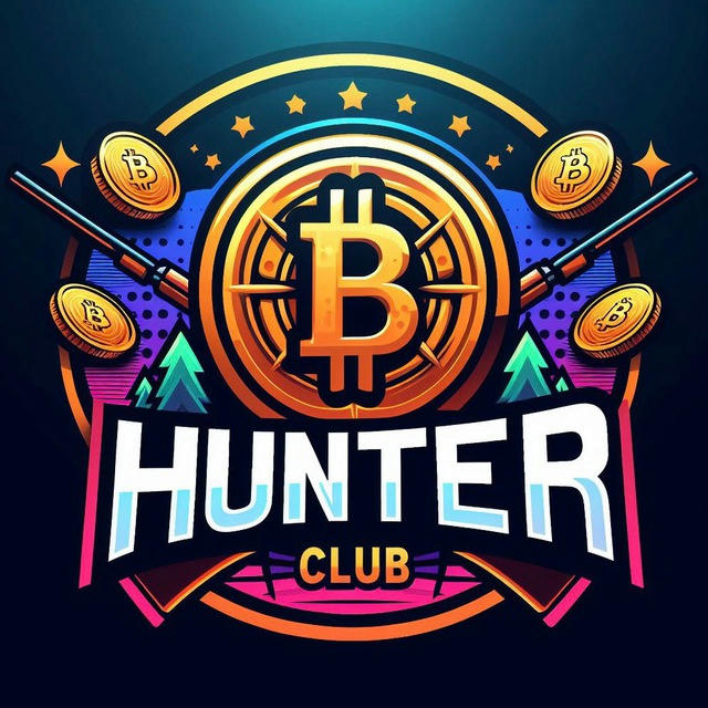 Hunter’s Club Channel