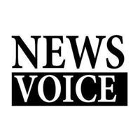 NewsVoice: NewsVoiceTV.com