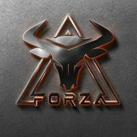 FORZA ESPORTS