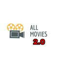 WORLD ALL MOVIES , SERIES AND CARTOONS 2.0