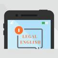 Push Legal English