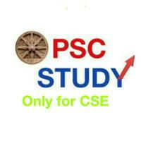OPSC STUDY