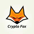 Crypto Fox