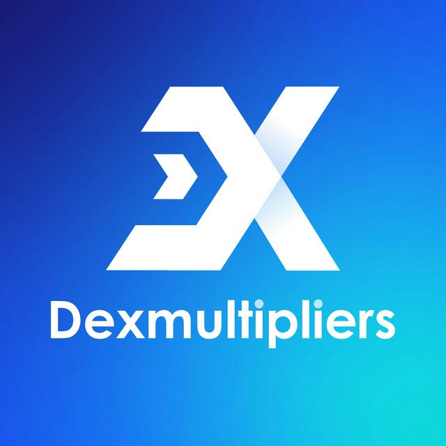 Dexmultipliers 100x Calls