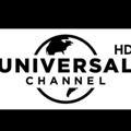 Universal Pictures HD