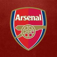 Unbeaten Arsenal | Arsenal London | Арсенал