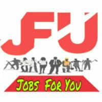All Jobs For You