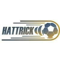 سایت هتریک Hattrick