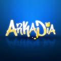 Arkadia Announcement