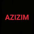 Azizim Uz