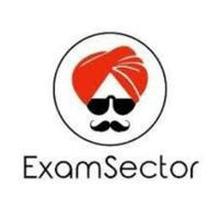 ExamSector :- Notes || PDF || Job Notification || Analysis || Result & Many More .