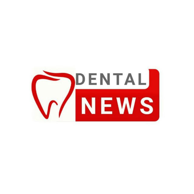 اخبار و تازه های دندانپزشکی