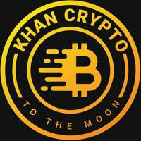 Khan Crypto