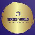 ->@Series_World_TM