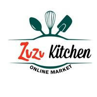 Zuzu kitchen