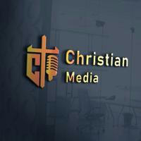 CHRISTIAN MEDIA