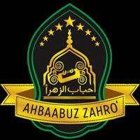 Ahbaabuz Zahro'