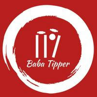 BABA TIPPER 2014