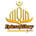 Epics Of Glory