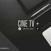 CINE TV PLUS