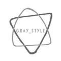 GRAY_STYLE