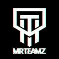 MisterTEAMz Official ️