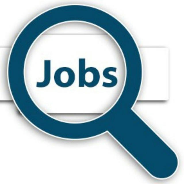 Jobs | Careers | Recruitment | Hiring Alerts Worldwide