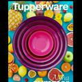 Tupperware بيع منتجات ☺️😍