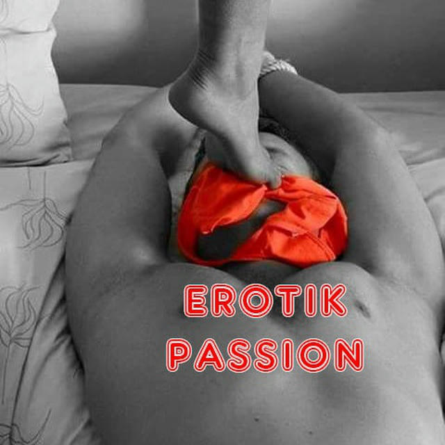 🔞🐷💦 Erotik Passion 🔞🐷💦