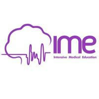 Intensive Medical Education для врачей