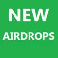 NEW AIRDROPS 2022 - INDEX